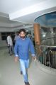 Naveen Yerneni @ Janatha Garage Hungama at Bhramaramba Theater Photos