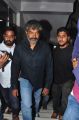 SS Rajamouli @ Janatha Garage Hungama at Bhramaramba Theater Photos