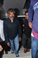 SS Rajamouli @ Janatha Garage Hungama at Bhramaramba Theater Photos