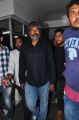 SS Rajamouli @ Janatha Garage Hungama at Bhramaramba Theater Photos