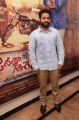 Janatha Garage Actor NTR Interview Photos