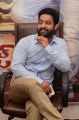 Janatha Garage Jr NTR Interview Photos