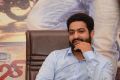 Janatha Garage Jr NTR Interview Photos