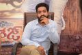 Janatha Garage Actor NTR Interview Photos