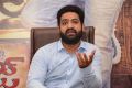 Hero Jr NTR Interview about Janatha Garage Movie