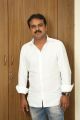 Telugu Cinema Janatha Garage Director Koratala Siva Interview Photos