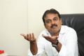 Telugu Cinema Janatha Garage Director Koratala Siva Interview Photos