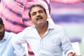 Director Koratala Siva @ Janatha Garage Press Meet Photos