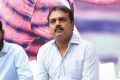 Director Koratala Siva @ Janatha Garage Movie Press Meet Photos