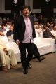 Actor Suresh @ Janatha Garage Success Meet Stills