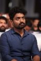 Nandamuri Kalyan Ram @ Janatha Garage Success Meet Stills