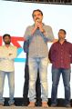 Director Koratala Siva @ Janatha Garage Success Meet Stills