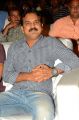 Director Koratala Siva @ Janatha Garage Success Meet Stills