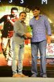 Janatha Garage Success Meet Stills