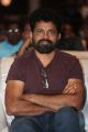 Sukumar @ Janatha Garage Success Meet Stills