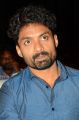 Nandamuri Kalyan Ram @ Janatha Garage Success Meet Stills