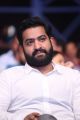 Actor Jr NTR @ Janatha Garage Success Meet Stills