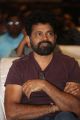 Sukumar @ Janatha Garage Success Meet Stills