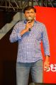 Producer Naveen Yerneni @ Janatha Garage Success Meet Stills