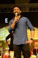 Nandamuri Kalyan Ram @ Janatha Garage Success Meet Stills