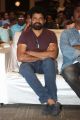 Sukumar @ Janatha Garage Success Meet Stills