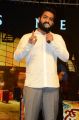 Actor Jr NTR @ Janatha Garage Success Meet Stills