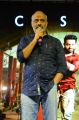 Ramajogayya Sastry @ Janatha Garage Success Meet Stills