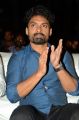 Nandamuri Kalyan Ram @ Janatha Garage Success Meet Stills