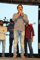 Director Koratala Siva @ Janatha Garage Success Meet Stills