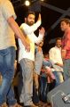 Actor Jr NTR @ Janatha Garage Success Meet Stills