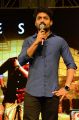 Nandamuri Kalyan Ram @ Janatha Garage Success Meet Stills