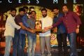 Janatha Garage Movie Success Meet Stills