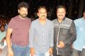 Janatha Garage Movie Success Meet Stills