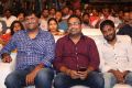 Janatha Garage Movie Success Meet Stills