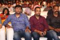 Janatha Garage Movie Success Meet Stills