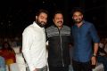 Janatha Garage Movie Success Meet Stills