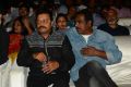 Janatha Garage Movie Success Meet Stills