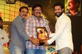 Janatha Garage Movie Success Meet Stills