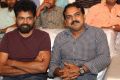 Janatha Garage Movie Success Meet Stills