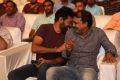 Janatha Garage Movie Success Meet Stills