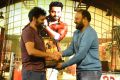 Janatha Garage Movie Success Meet Stills