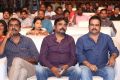 Janatha Garage Movie Success Meet Stills