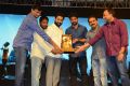 Janatha Garage Movie Success Meet Stills