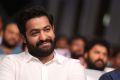 Janatha Garage Movie Success Meet Stills