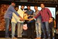 Janatha Garage Movie Success Meet Stills