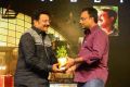 Janatha Garage Movie Success Meet Stills