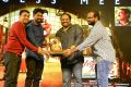 Janatha Garage Movie Success Meet Stills