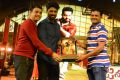 Janatha Garage Movie Success Meet Stills