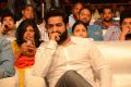 Janatha Garage Movie Success Meet Stills