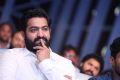 Janatha Garage Movie Success Meet Stills